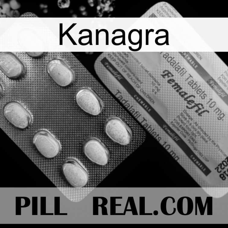 Kanagra 36
